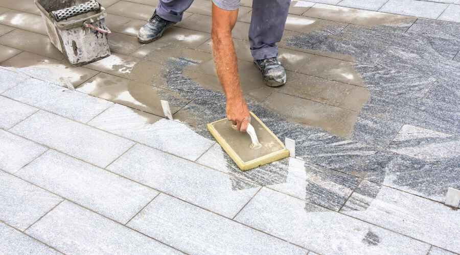 Local Chimney Repair in Biddle, MT